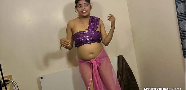 Gujarati Nude Dance Sex Pictures Pass